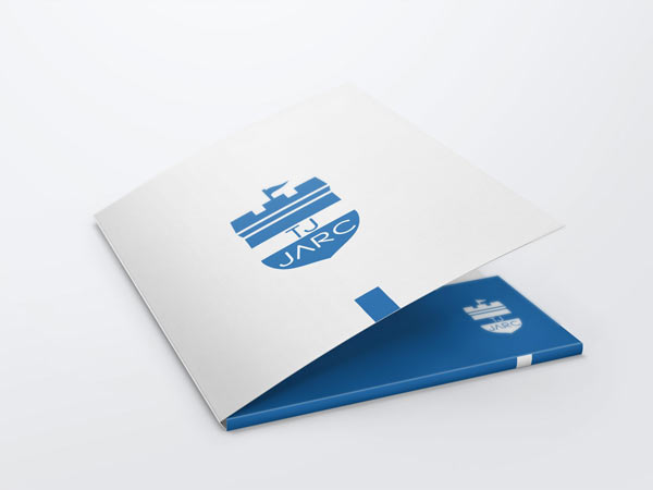 logotipos