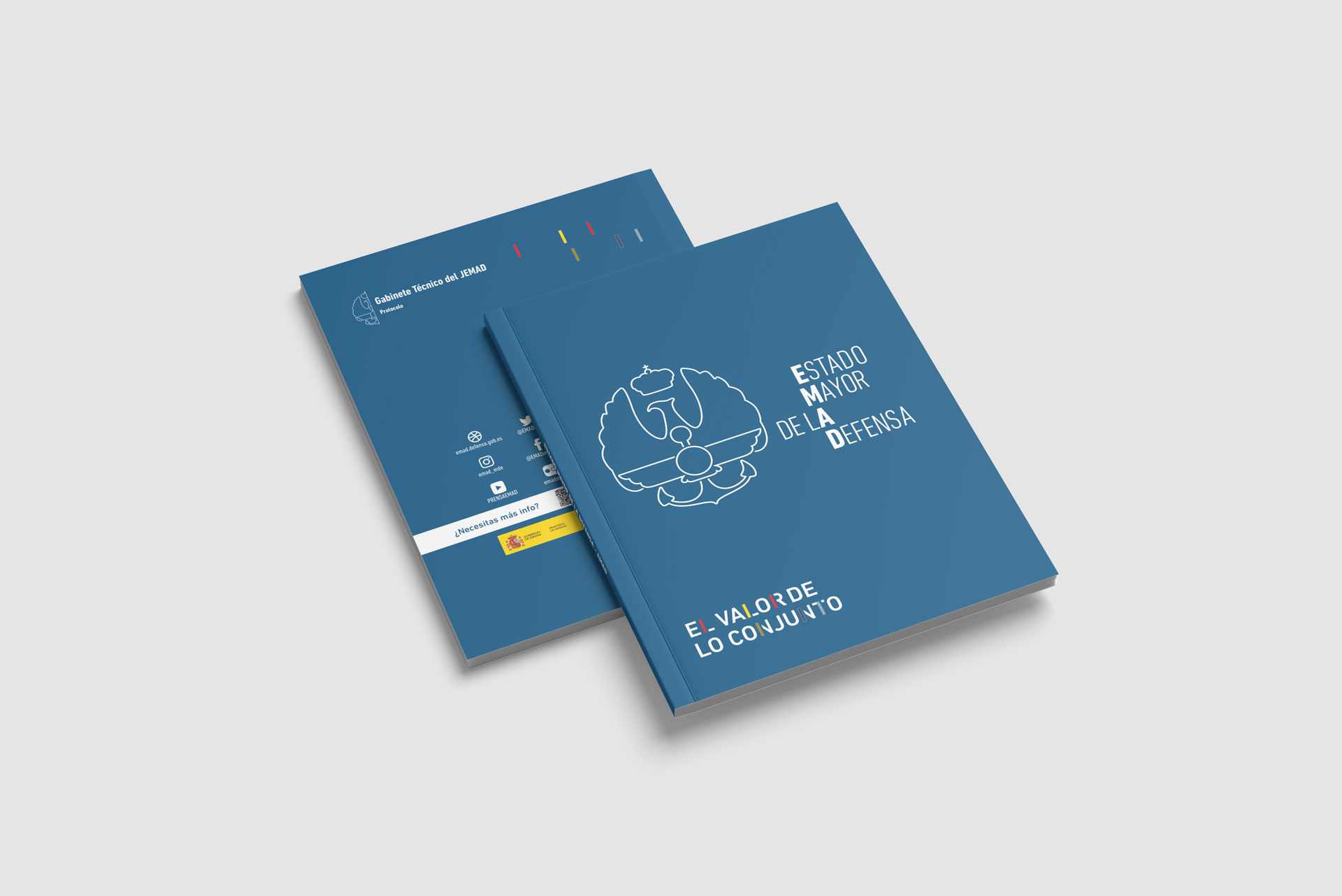 Identidad-corporativa-EMAD