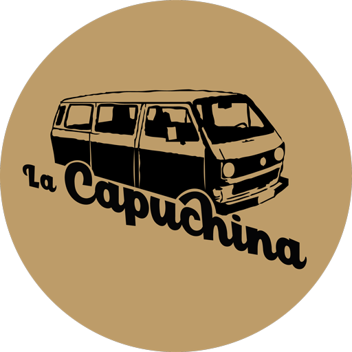 Estudio de diseño gráfico