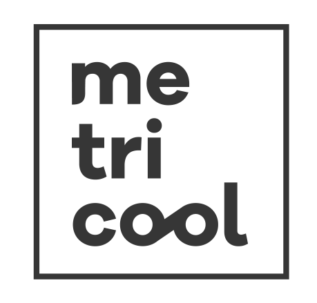 metricool gestor de redes sociales